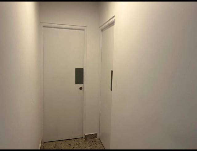 RETAIL PROPERTY TO RENT IN PAARDEN EILAND